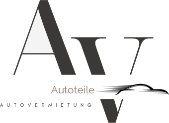 Logo Autoteile Vogel