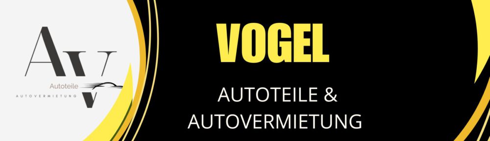 Bilder Topmotiv